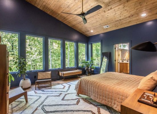 Screenshot 2024-03-08 at 11.38.40 AM